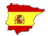 ORTOPEDIA FARIÑA - Espanol
